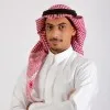 Abdullah Alkanani