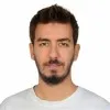Burak