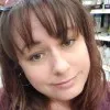 Dawn McDaniel
