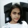 Sonam Kumari