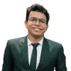Pratyush Rathi