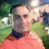 Dharmendra Mishra
