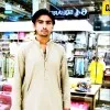 Waqas Ahmad