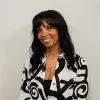 Cassandra Butler