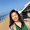 Kathy Liu