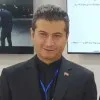 Mohsen Afifpour