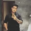 Shivam Sharma