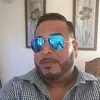 Juan Gonzalez