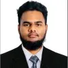 ASLAM SHA