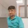 Kanahya Mane