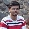 Ajay Kshirsagar
