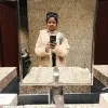 pooja kumari