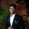 Nikhil Bhagat