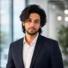 Md Musaif