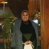 Yasmeen Samy