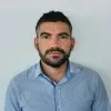Cristian Mora