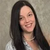 Katy Funchess