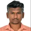 Sarath Kumar
