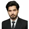 Aftab Shaikh