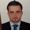 Fazli Hadi