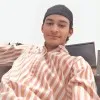 Atif Asif