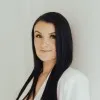 Haley Devine