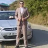 Ajay Kumar