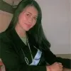 Widya April