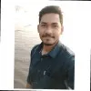 Avinash Rajput