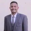 Mohammed Fakhraldeen Abdallah Osman