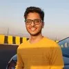 Osama Nasreen