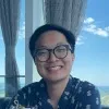 Andy Park