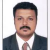 Liji Abraham