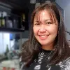 marie mecel laroco