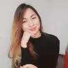 Kisses Nicole Gutierrez