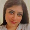 AASHI BHATIA