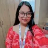 Komal Rawat