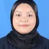 Alin Sairan