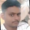 Prince yadav
