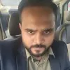 Rounak Burnwal