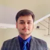 Muhammad Wajahat