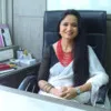 Aruna Kalra
