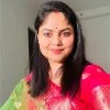 Sweta Singh