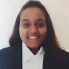 Rutuja Bansode