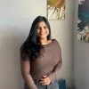 Priyanka Gulgari