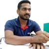 RIFAN MOHAMMED
