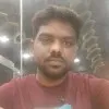 Mahendiran