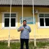 Uki Manan Saputra