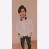 Sufiyan Baig