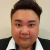 Wei shen Er